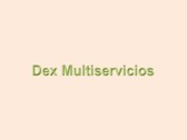Dex Multiservicios