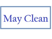 May Clean