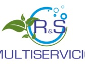 Multiservicios R & S