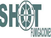 Shot Fumigaciones