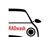 RADwash