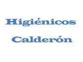 Higiénicos Calderón