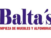 Balta's Limpieza