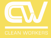Clean Workers