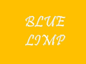 Blue Limp