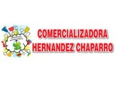Comercializadora Hernández Chaparro