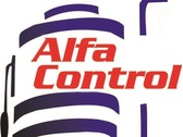 Alfa Control Fumigaciones