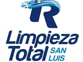 Limpieza Total San Luis