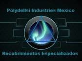 Polydellsi Industries Mexico
