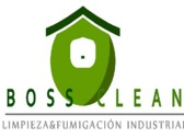 Boss Clean Puebla