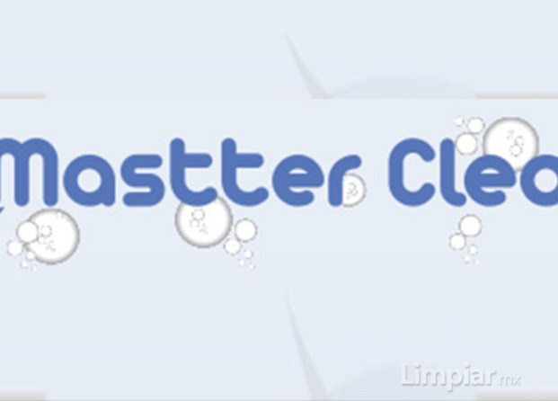 Logo mastter