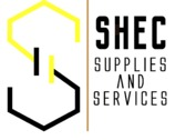 Shec Supplies and Services