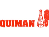 Quiman