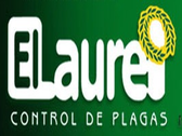 El Laurel Control De Plagas