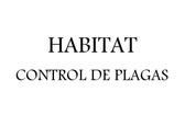 Habitat Control de Plagas