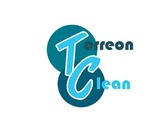 Torreón Clean