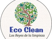 Eco Clean Jalisco