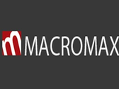 Macromax