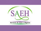 Servicio De Aseo E Higiene Saeh