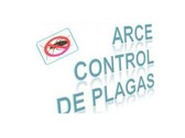 Arce Control de Plagas