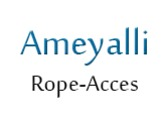 Ameyalli Rope-Acces