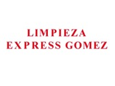 Limpieza Express Gómez