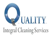 Quality Integral Cleaning