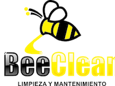 Bee Clean Limpieza Y Mantenimiento
