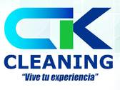 CIK Cleaning Solutions