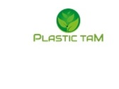 Plastic Tam