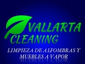 Vallarta Cleaning en Guadalajara