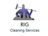 Rig Cleaning Services