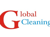 Globalcleaning