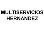 Multiservicios Hernández
