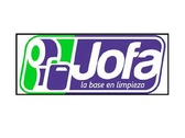 Distribuidora Jofa