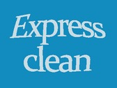 Express clean