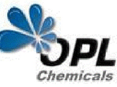 Logo Opl Chemicals