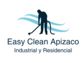 Easy Clean Apizaco, tlaxcala