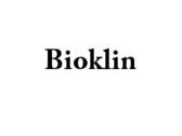Logo Bioklin Fumigaciones