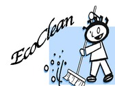 Lavado de salas a domicilio EcoClean