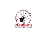 Kuuruch Control de Plagas