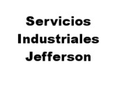Servicios Industriales Jefferson