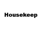 Housekeep