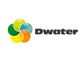 Dwater
