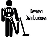 Deymsa Distribuidores