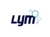 LYM - Globalizadora de Productos