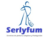 Serlyfum