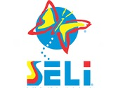 Logo SELi