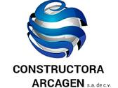 Mantenimiento y Construcciones Arcagen