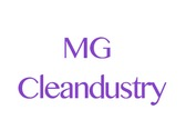 MG Cleandustry